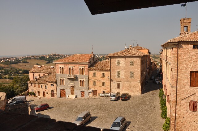 min 2009 08 22 mondavio 216